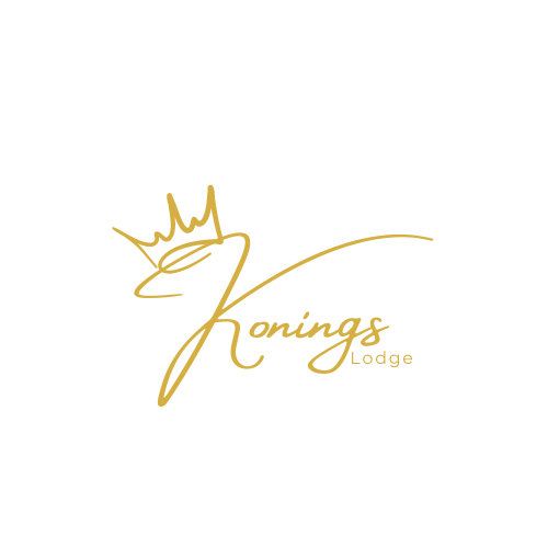Koningslodge beekbergen